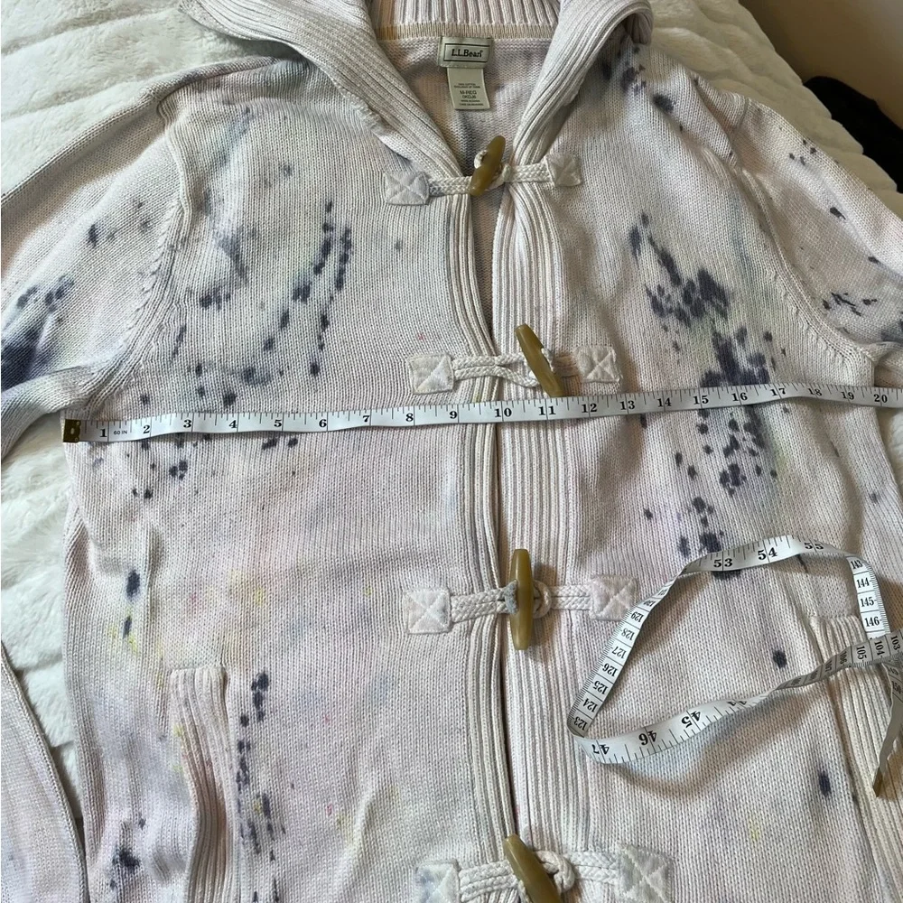 L.L. Bean good items